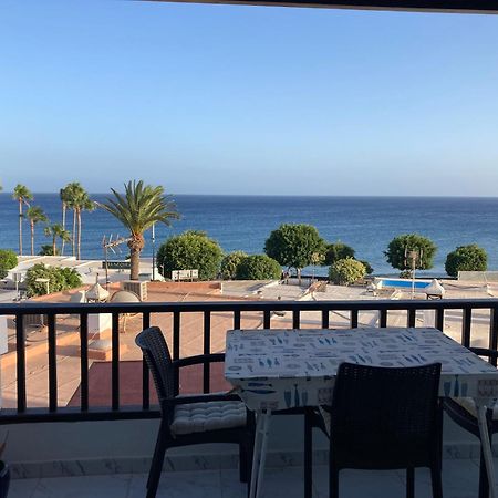 Apartamento Verena Puerto del Carmen  Exterior foto
