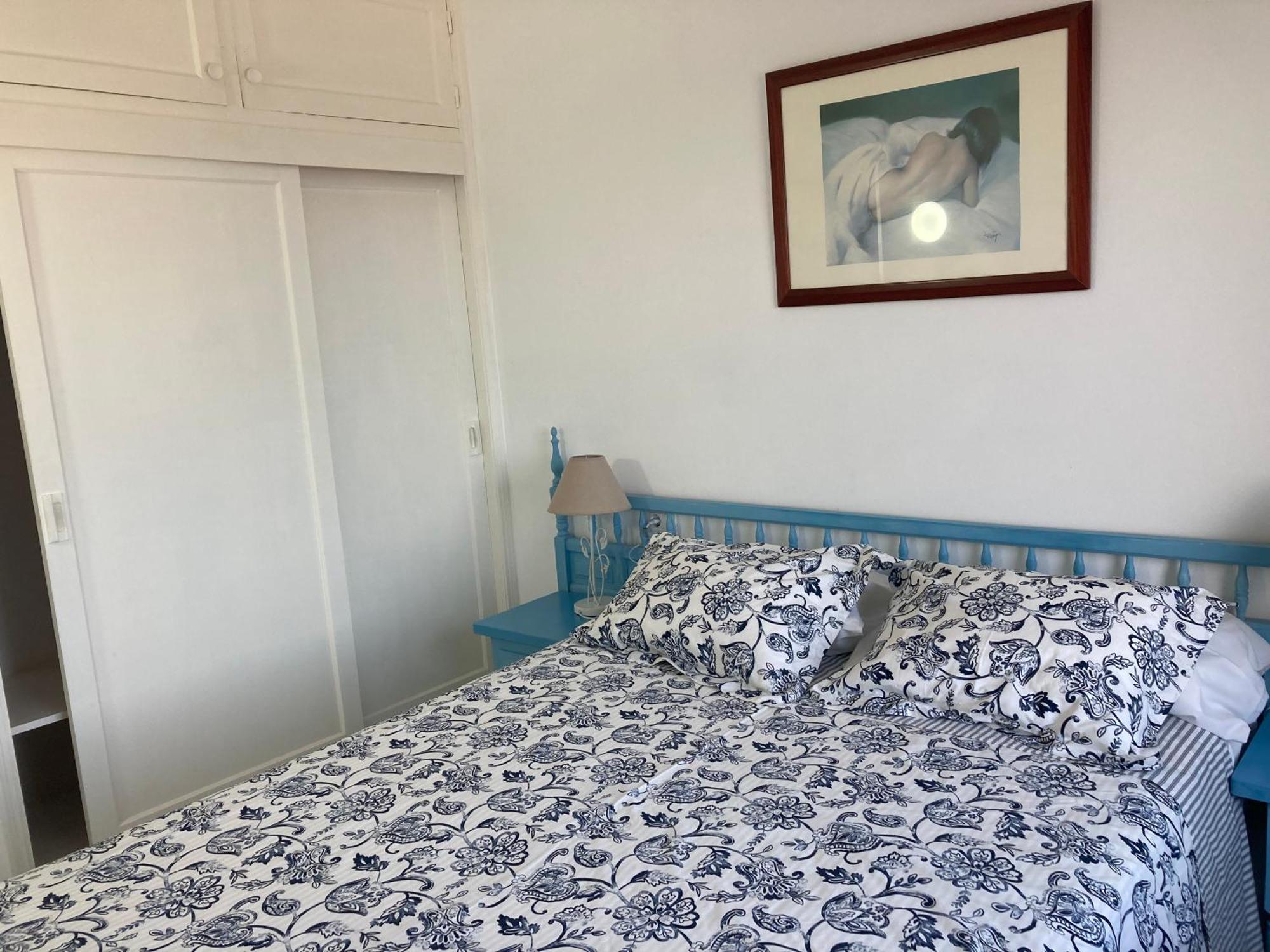 Apartamento Verena Puerto del Carmen  Exterior foto