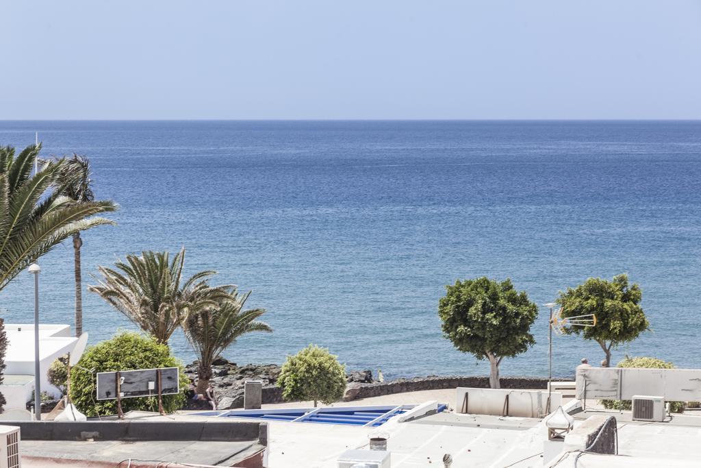Apartamento Verena Puerto del Carmen  Exterior foto