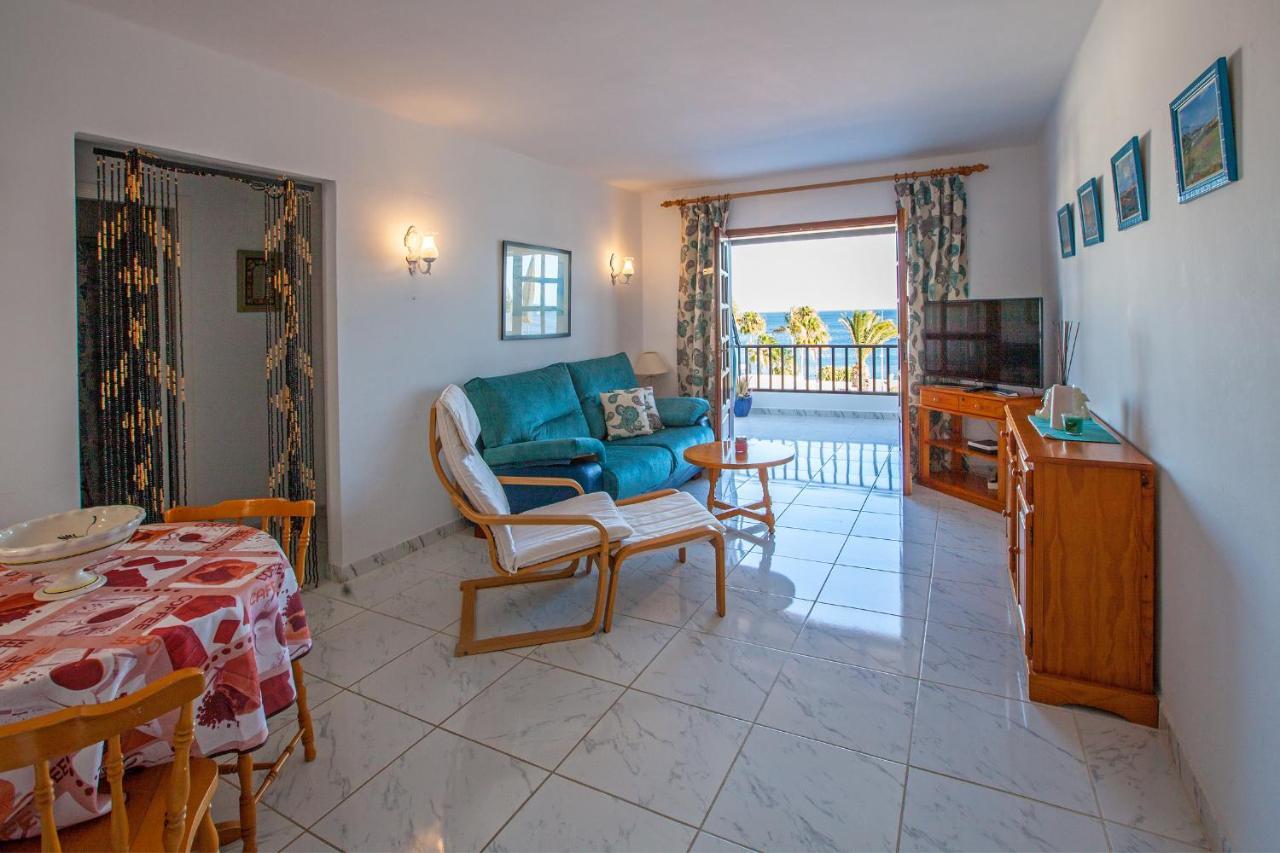 Apartamento Verena Puerto del Carmen  Exterior foto